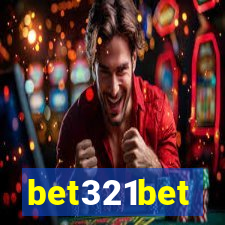 bet321bet