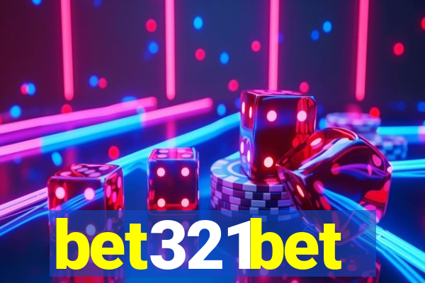 bet321bet