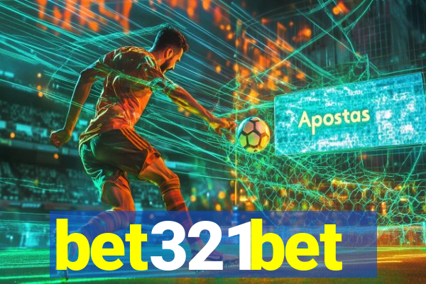 bet321bet