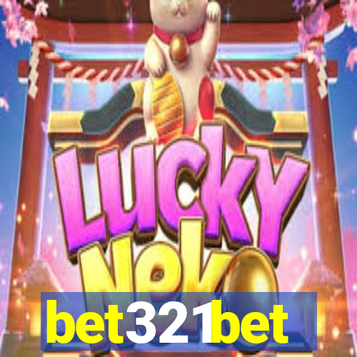 bet321bet