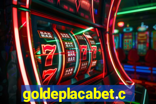 goldeplacabet.com