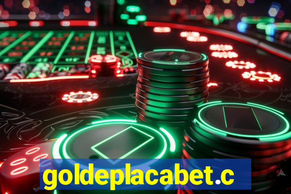 goldeplacabet.com