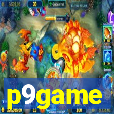 p9game