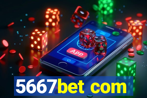 5667bet com