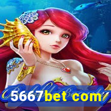 5667bet com