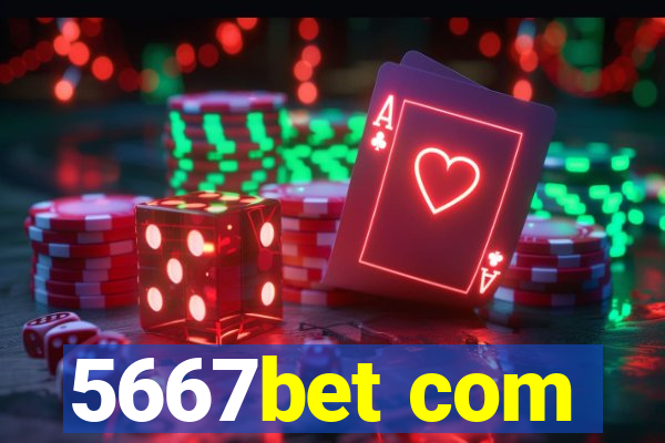 5667bet com