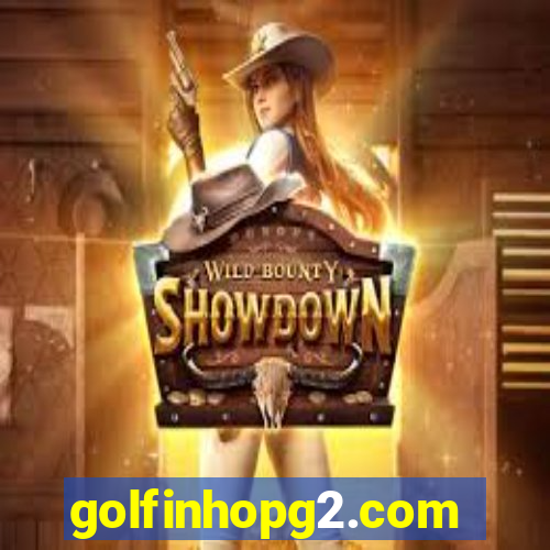 golfinhopg2.com