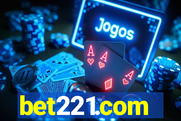 bet221.com