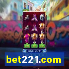 bet221.com