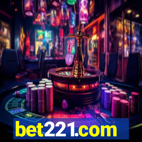 bet221.com