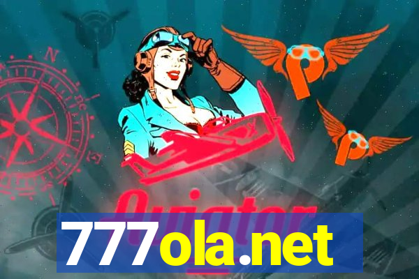 777ola.net