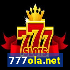 777ola.net