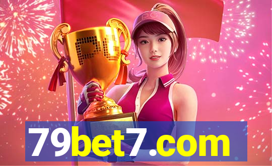 79bet7.com