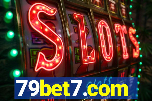 79bet7.com