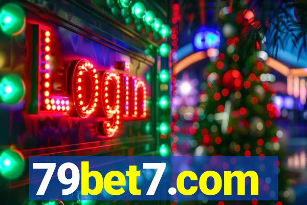 79bet7.com