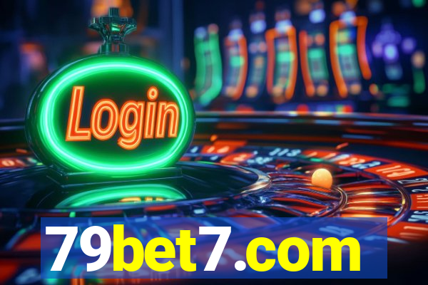 79bet7.com