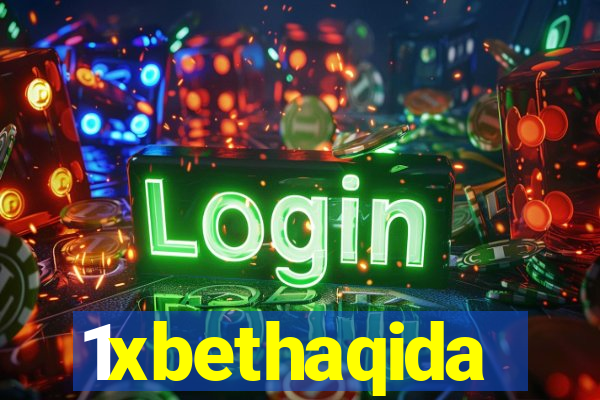 1xbethaqida