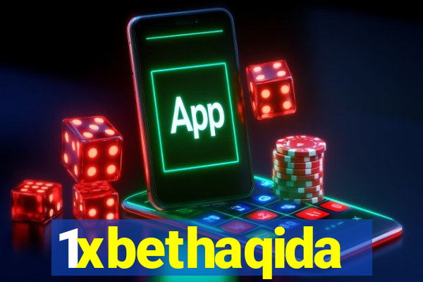 1xbethaqida