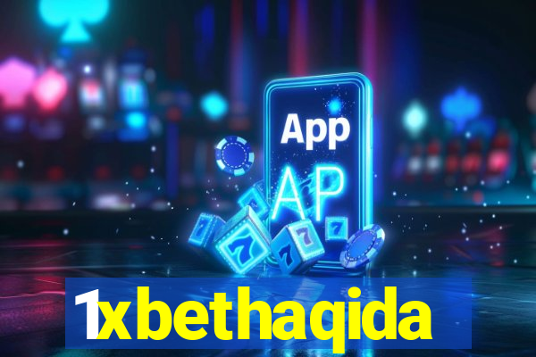 1xbethaqida