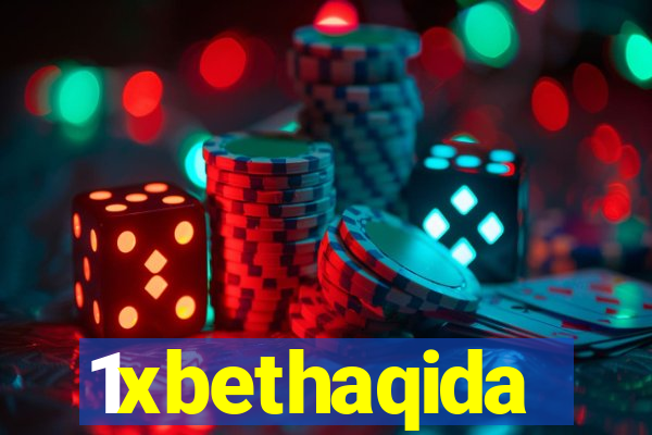 1xbethaqida