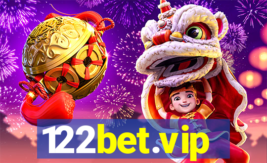 122bet.vip