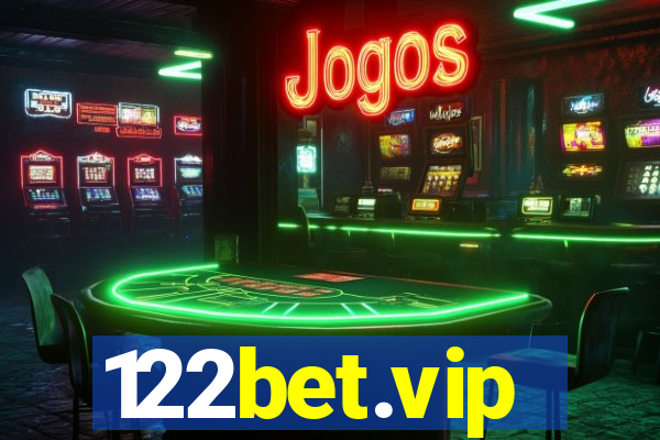 122bet.vip