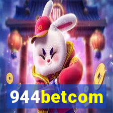 944betcom