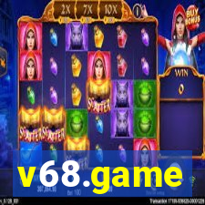 v68.game