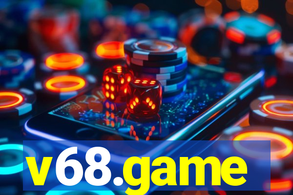 v68.game