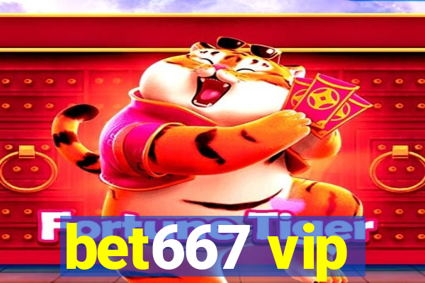 bet667 vip