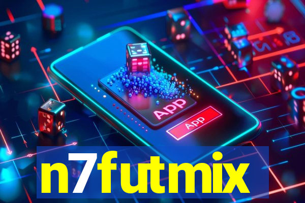 n7futmix