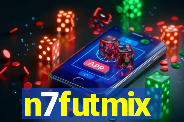 n7futmix