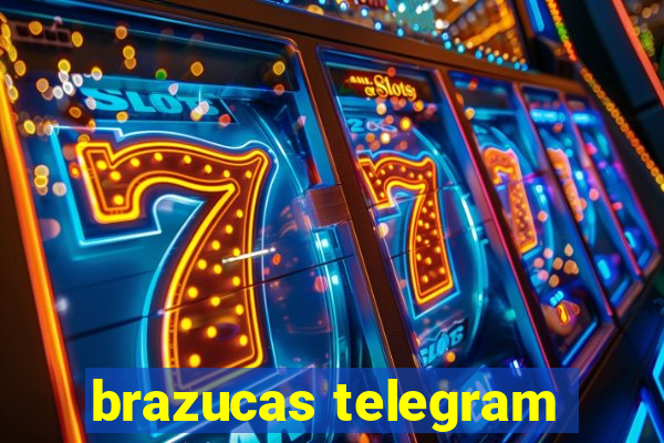 brazucas telegram