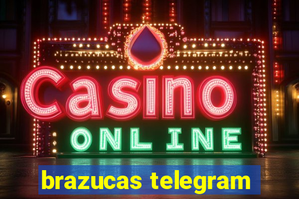 brazucas telegram