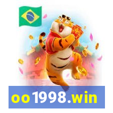 oo1998.win