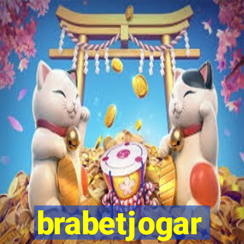 brabetjogar