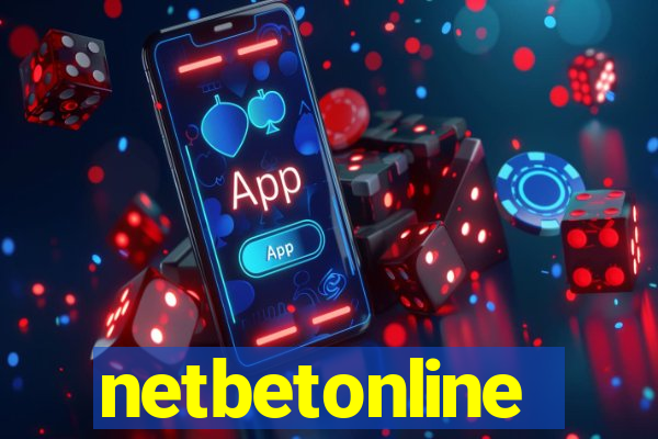 netbetonline