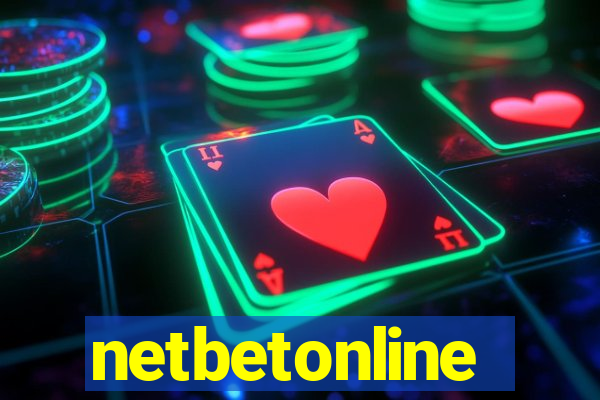 netbetonline