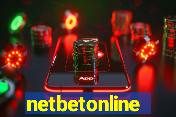 netbetonline