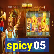 spicy05