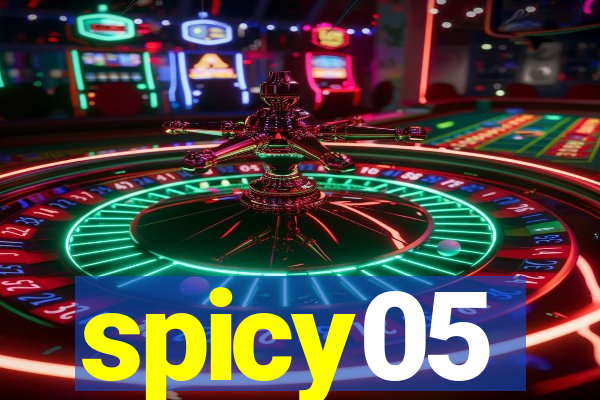 spicy05