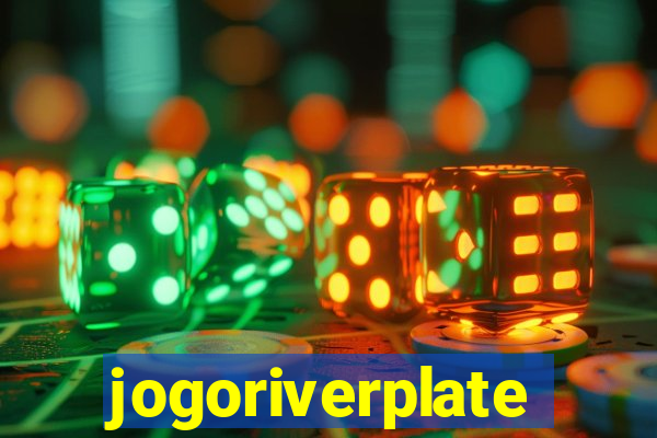 jogoriverplate