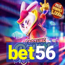 bet56