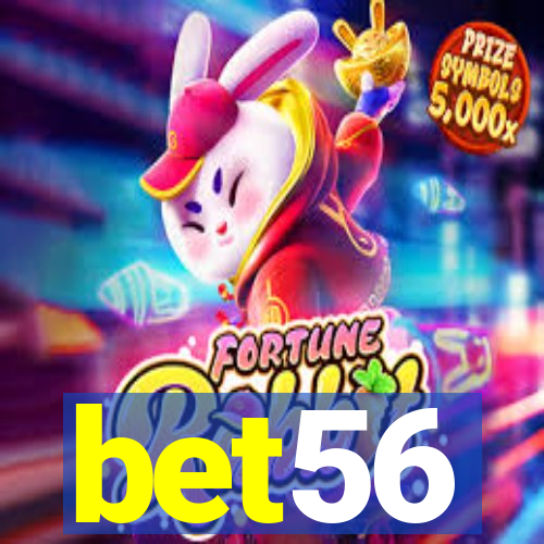 bet56