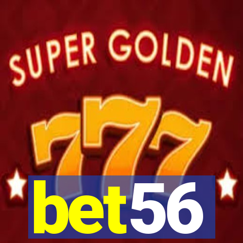 bet56