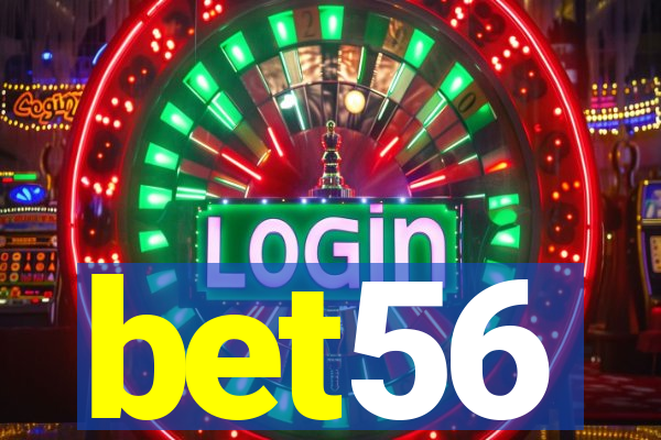 bet56