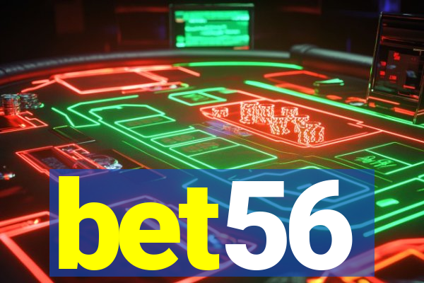 bet56