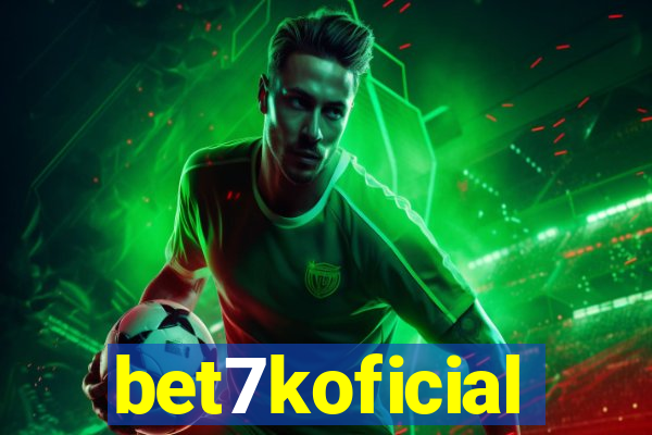 bet7koficial