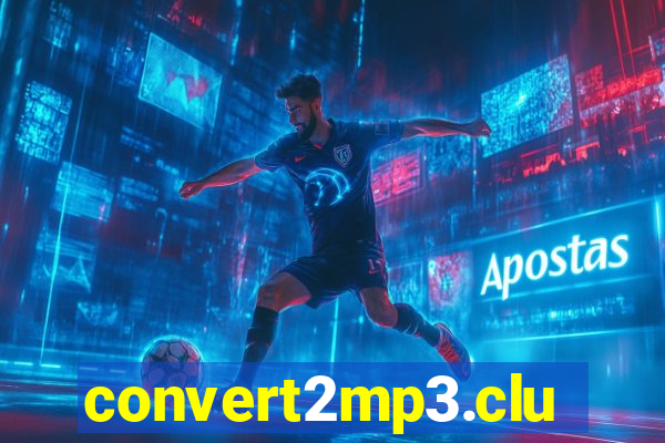 convert2mp3.club