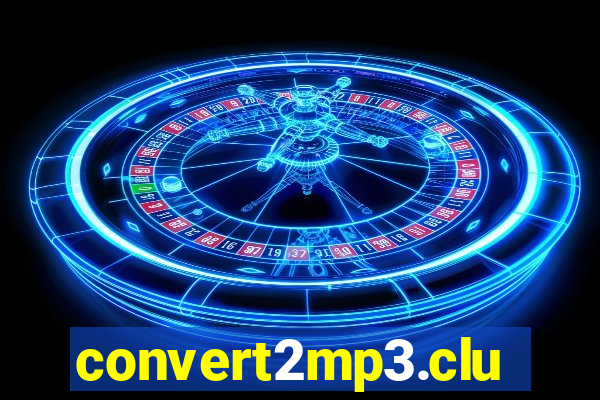 convert2mp3.club